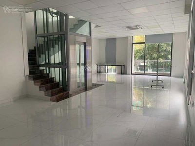 Housing in Ha GJong, Vietnam Housing in Ha GJong, Vietnam