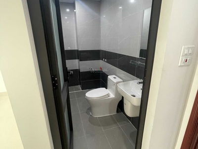 Housing in Ha GJong, Vietnam Housing in Ha GJong, Vietnam