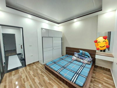 Gehäuse In Haiphong, Vietnam Gehäuse In Haiphong, Vietnam