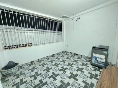 Жилье в Haiphong, Vietnam Жилье в Haiphong, Vietnam