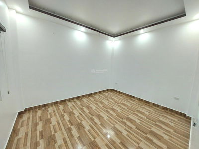 Alojamiento en Haiphong, Vietnam Alojamiento en Haiphong, Vietnam