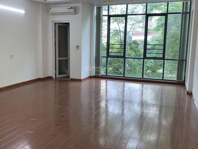 Alojamiento en Hanoi, Vietnam Alojamiento en Hanoi, Vietnam