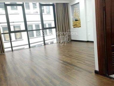 Housing in Hanoi, Vietnam Housing in Hanoi, Vietnam