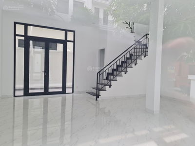 The Manhattan - Vinhomes Grand Park The Manhattan - Vinhomes Grand Park