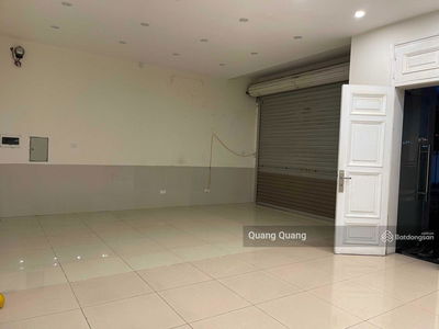 Euroland European Overseas Vietnamese Village, Vietnam Euroland European Overseas Vietnamese Village, Vietnam