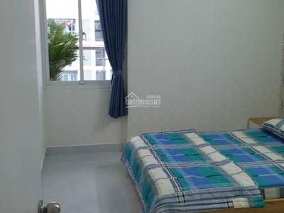 Galaxy 9, Vietnam Galaxy 9, Vietnam