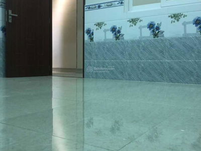 Khu dân cư Long Hậu, Vietnam Khu dân cư Long Hậu, Vietnam