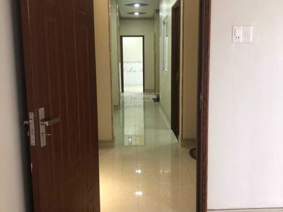 Khu dân cư Long Hậu, Vietnam Khu dân cư Long Hậu, Vietnam