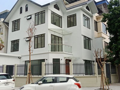 Me Tri Thuong urban area Me Tri Thuong urban area