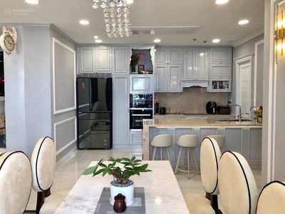 Kingston Residence, Vietnam Kingston Residence, Vietnam