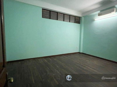 Alojamiento en Hanoi, Vietnam Alojamiento en Hanoi, Vietnam