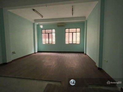 Logement dans Hanoi, Vietnam Logement dans Hanoi, Vietnam