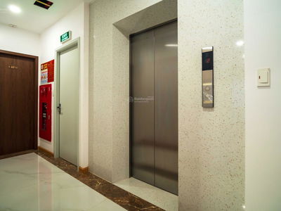 Housing in Hanoi, Vietnam  Housing in Hanoi, Vietnam