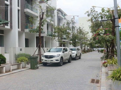 Logement dans Ha GJong, Vietnam Logement dans Ha GJong, Vietnam