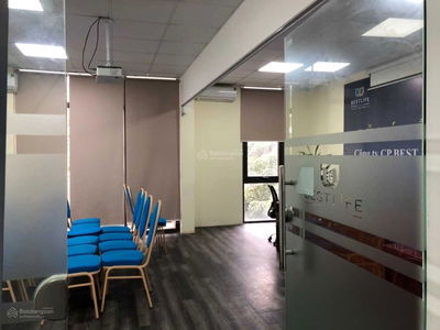 Alojamiento en Ha GJong, Vietnam Alojamiento en Ha GJong, Vietnam