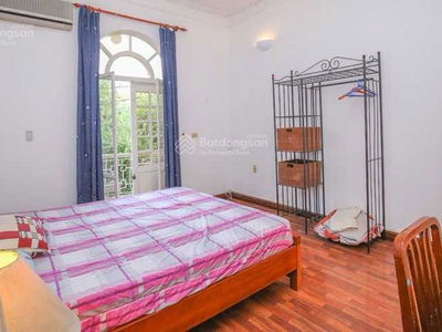 Жилье в Hanoi, Vietnam Жилье в Hanoi, Vietnam