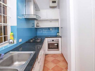 Жилье в Hanoi, Vietnam Жилье в Hanoi, Vietnam