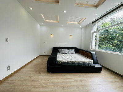 Phu My Hung, Vietnam Phu My Hung, Vietnam