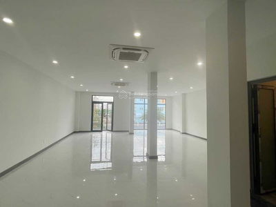 Vinhomes Grand Park, Vietnam Vinhomes Grand Park, Vietnam