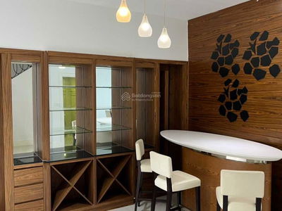 Vinhomes The Harmony, Vietnam Vinhomes The Harmony, Vietnam