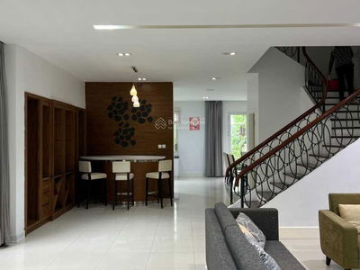 Vinhomes The Harmony, Vietnam  Vinhomes The Harmony, Vietnam