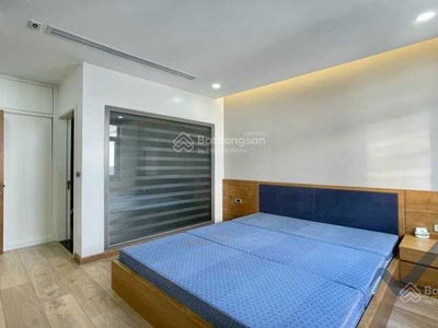 Vinhomes The Harmony, Vietnam  Vinhomes The Harmony, Vietnam