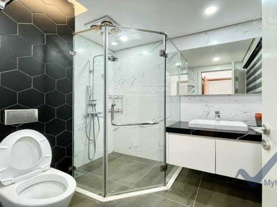 Vinhomes The Harmony, Vietnam Vinhomes The Harmony, Vietnam