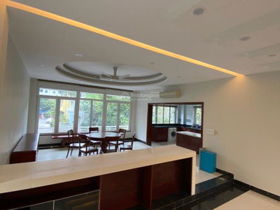 Logement dans Hanoi, Vietnam Logement dans Hanoi, Vietnam