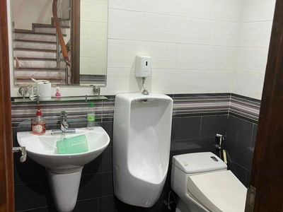 Area A - Geleximco Le Trong Tan, Vietnam Area A - Geleximco Le Trong Tan, Vietnam