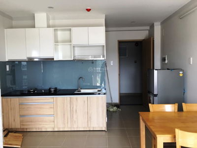 Gehäuse In Thu Dau Mot, Vietnam Gehäuse In Thu Dau Mot, Vietnam