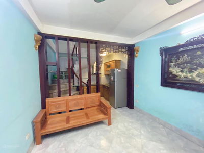 Logement dans Hanoi, Vietnam  Logement dans Hanoi, Vietnam