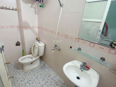 Жилье в Hanoi, Vietnam  Жилье в Hanoi, Vietnam
