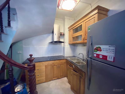 Жилье в Hanoi, Vietnam Жилье в Hanoi, Vietnam