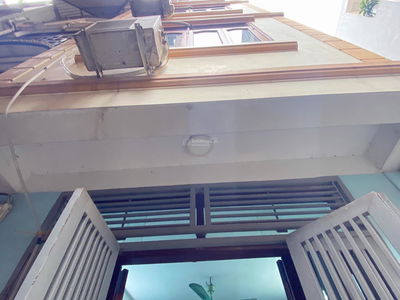 Alojamiento en Hanoi, Vietnam Alojamiento en Hanoi, Vietnam