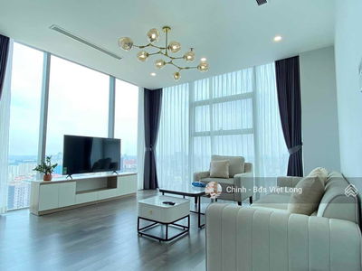 Hoàng Cầu Skyline, Vietnam Hoàng Cầu Skyline, Vietnam