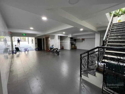 Khu đô thị Him Lam Kênh Tẻ, Vietnam Khu đô thị Him Lam Kênh Tẻ, Vietnam