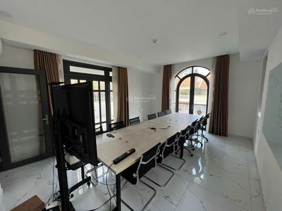 Khu đô thị Him Lam Kênh Tẻ, Vietnam Khu đô thị Him Lam Kênh Tẻ, Vietnam