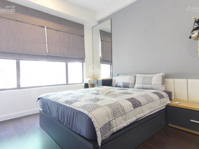 Terra Royal, Vietnam Terra Royal, Vietnam