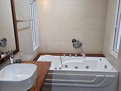 Logement dans Nha Trang, Vietnam Logement dans Nha Trang, Vietnam