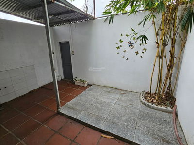 Housing in Nha Trang, Vietnam Housing in Nha Trang, Vietnam