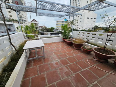 Жилье в Nha Trang, Vietnam Жилье в Nha Trang, Vietnam