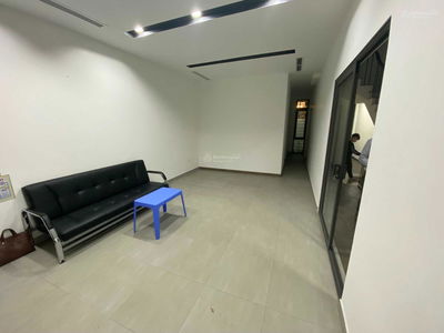 Vinhomes Green Bay Mễ Trì, Vietnam Vinhomes Green Bay Mễ Trì, Vietnam