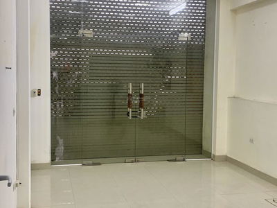 Alojamiento en Hanoi, Vietnam Alojamiento en Hanoi, Vietnam