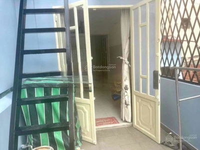 Gehäuse In Ho Chi Minh City, Vietnam Gehäuse In Ho Chi Minh City, Vietnam