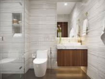 Terra Royal, Vietnam Terra Royal, Vietnam