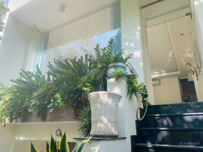 Alojamiento en Ho Chi Minh City, Vietnam Alojamiento en Ho Chi Minh City, Vietnam