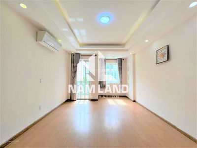 Жилье в Nha Be, Vietnam Жилье в Nha Be, Vietnam