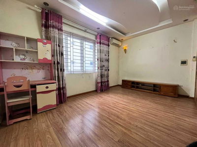 Van Khe urban area, Vietnam Van Khe urban area, Vietnam