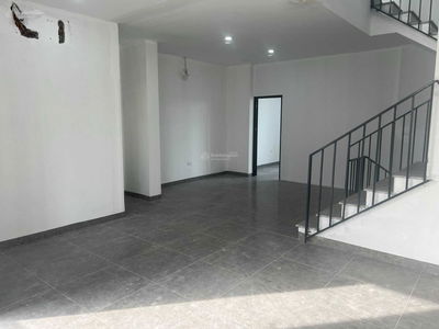 Duong Noi new urban area, Vietnam Duong Noi new urban area, Vietnam