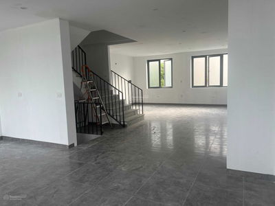 Duong Noi new urban area, Vietnam Duong Noi new urban area, Vietnam